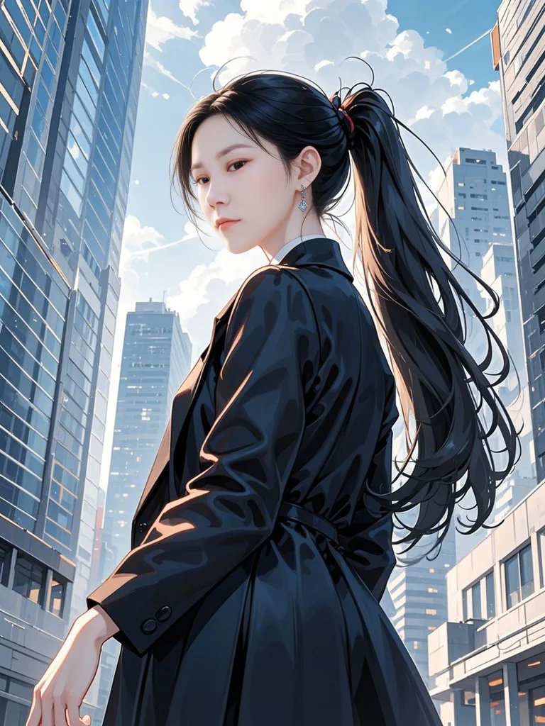 结婚纪念日，我被放了鸽子后续+无弹窗