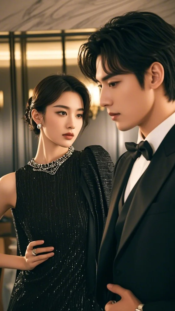 未婚妻纵容助理抢我手表后悔疯了抖音热门全章节小说