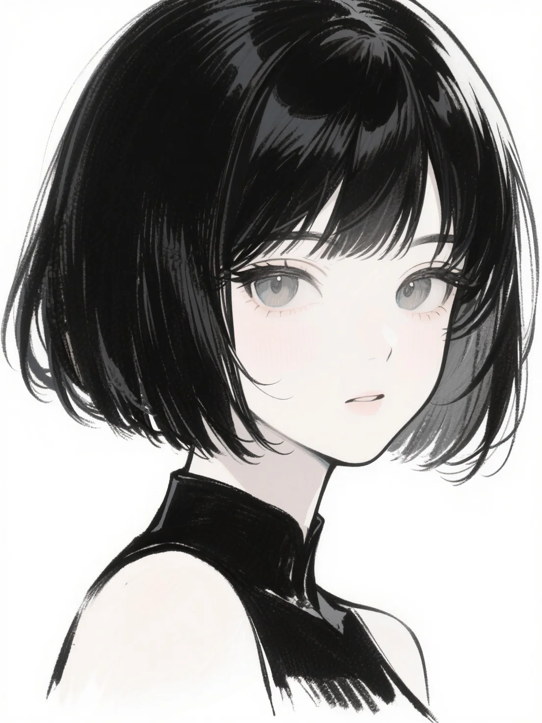 我神医身份曝光后，婆婆全家悔疯了无删版