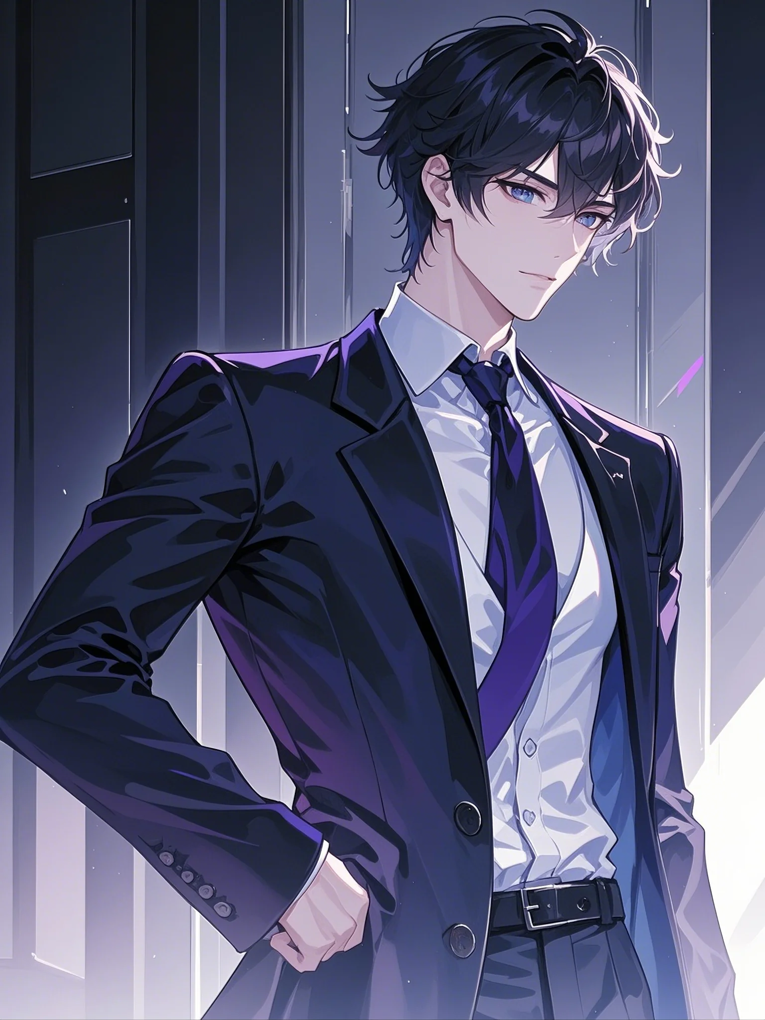老公因为工作，缺席了我的生日宴会无删版