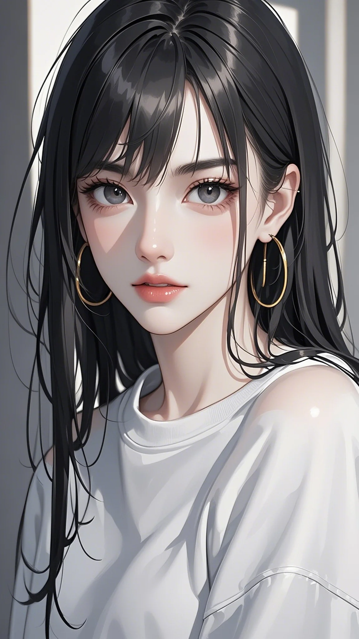 明月今宵多TXT