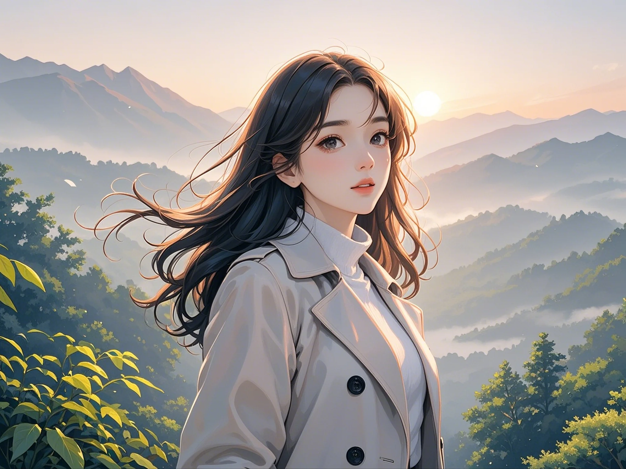 梦里相思终随风周砚深陆婉清全章节小说