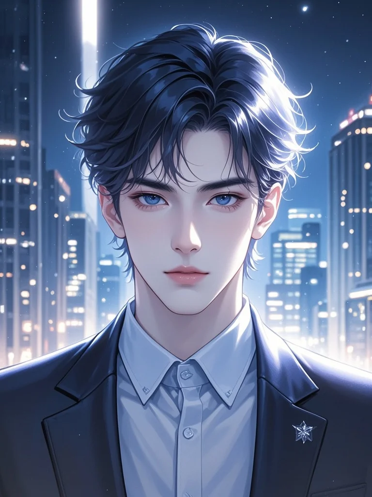 妻子因为工作，缺席了我的生日宴会免费看