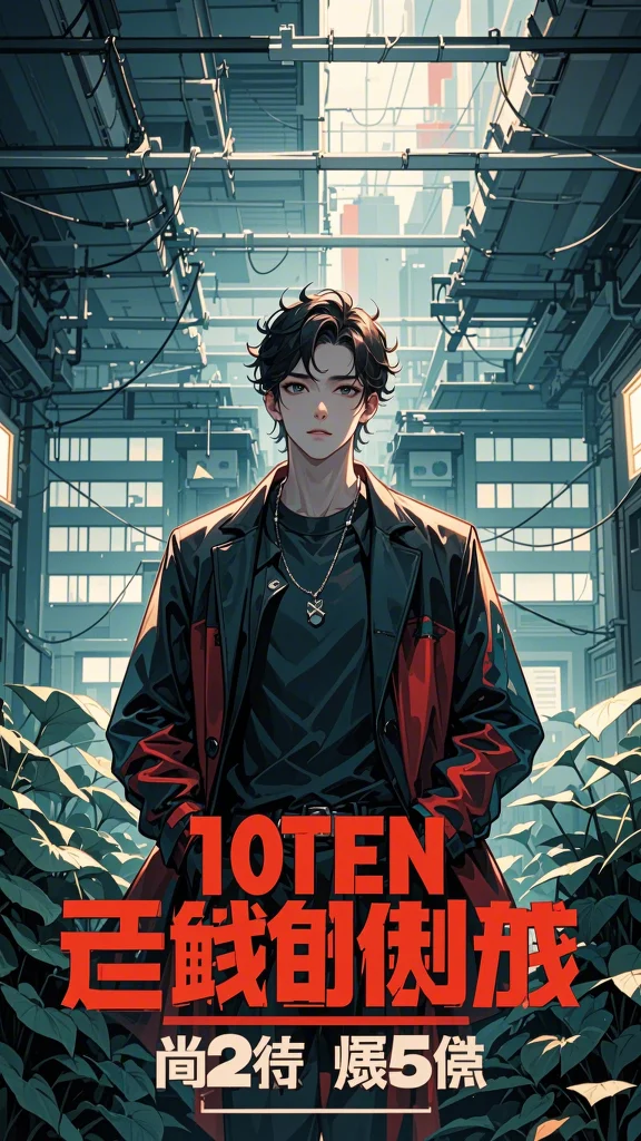 重生后，我与小师妹交换剑灵全文
