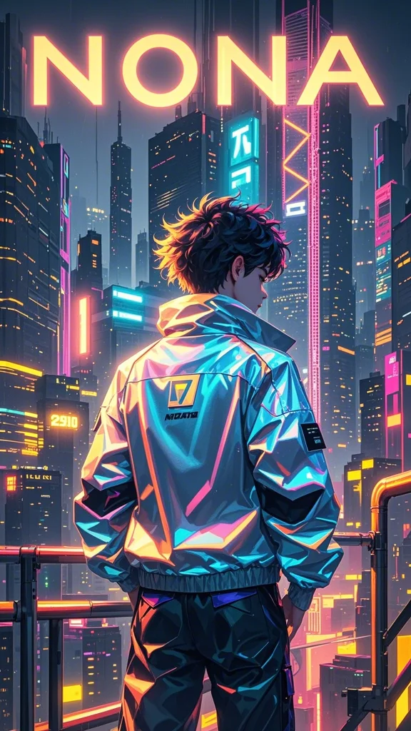 密室设计师穿进恐怖小说后续