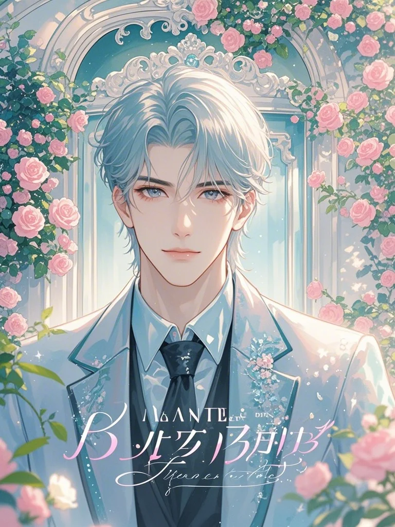 一颗甜菜：周雪如刘星华周雪如后续+全文