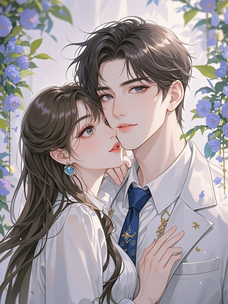 女儿被惨虐后，我杀疯了前文+后续