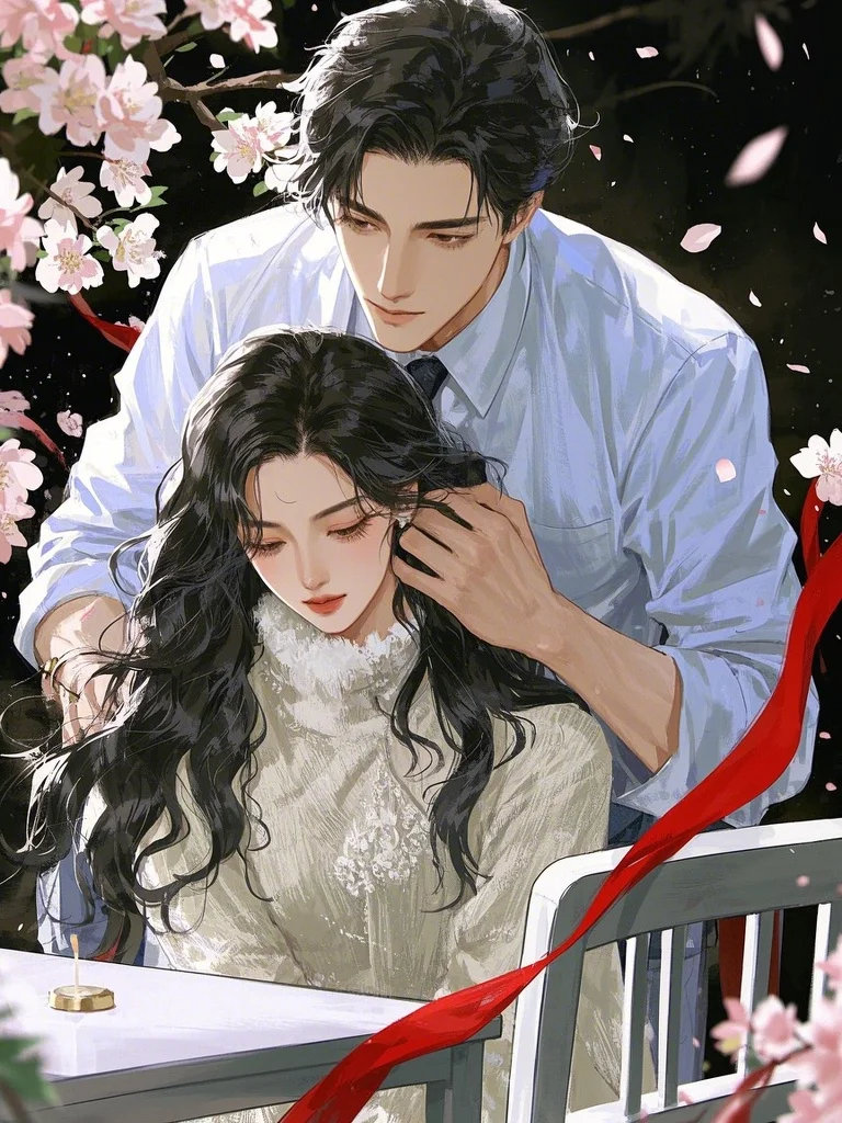 孕妇的死亡真相结局+番外