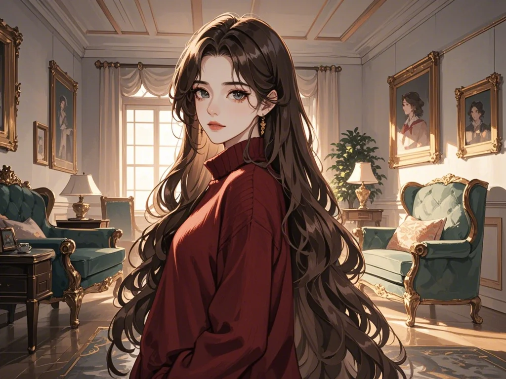 结婚纪念日，我被放了鸽子傅怀昭江念一结局+番外