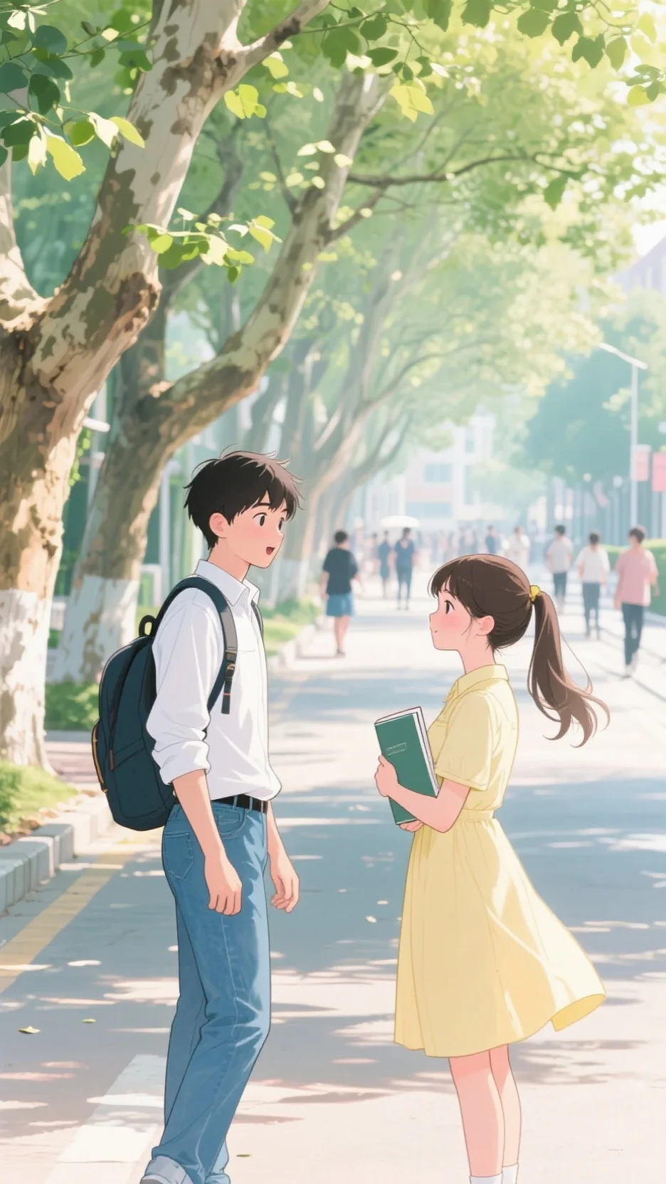 结婚三年，老公前妻带着女儿从国外回来了小说结局