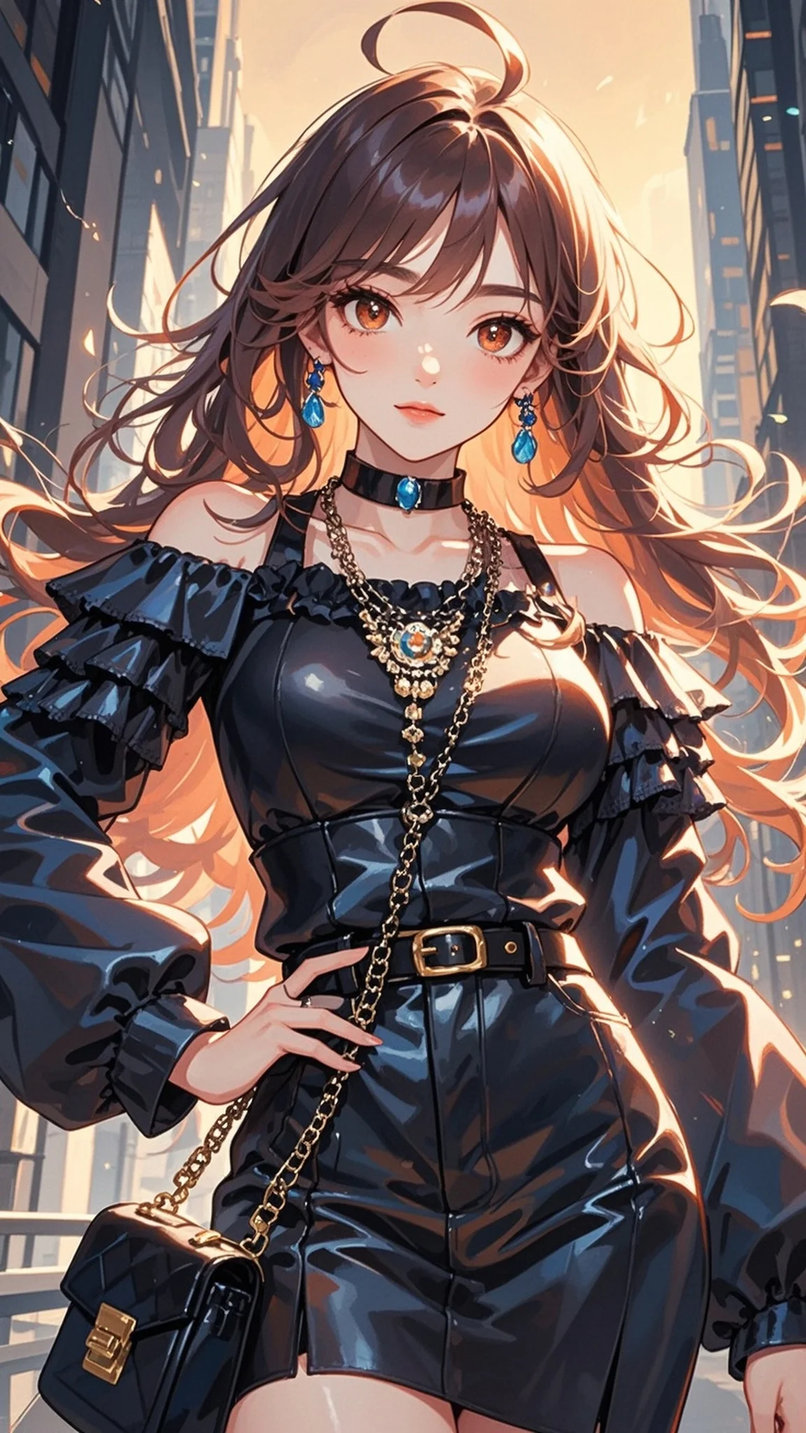 女儿被惨虐后，我杀疯了免费阅读