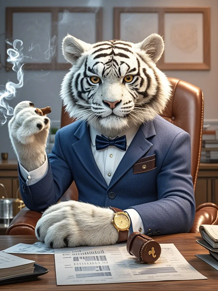 男友为了讨金丝雀欢心，让我配合点全文+后续
