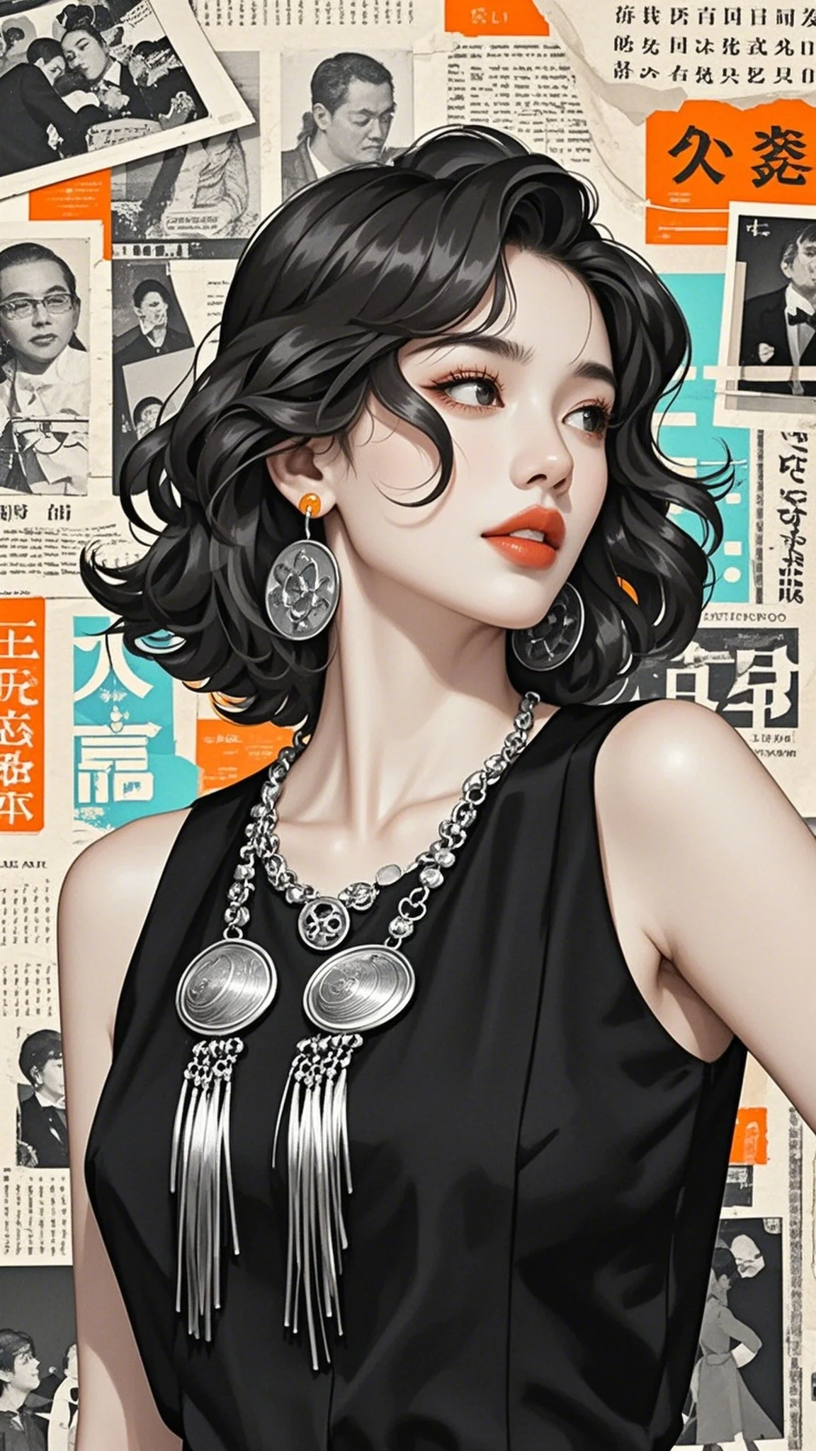 我的手术费被老公给了干妹妹的狗林瑶傅砚深全文