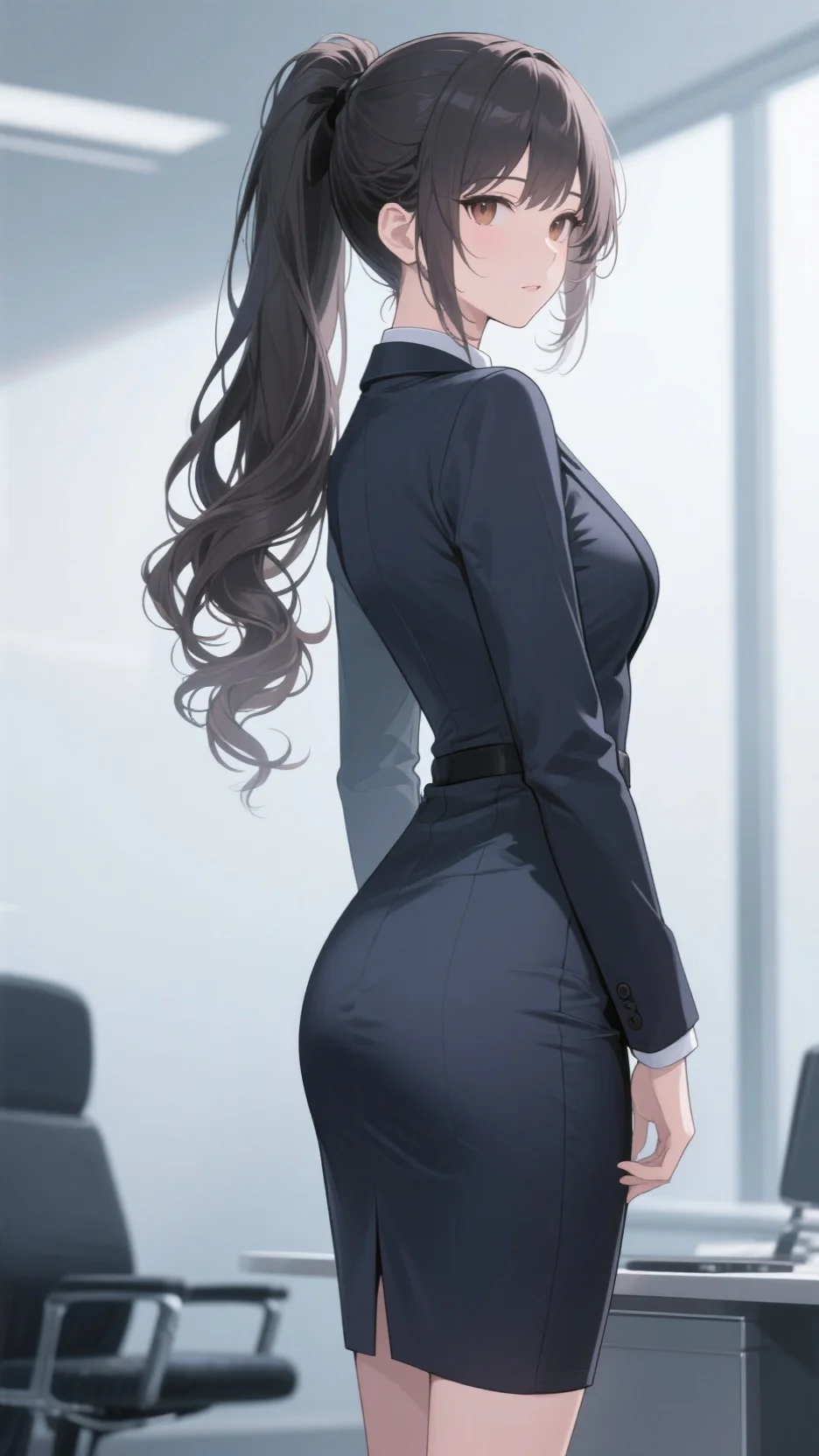 老公放任催乳师害死女儿，得知那是他唯一的骨肉后毁疯了番外+无删减