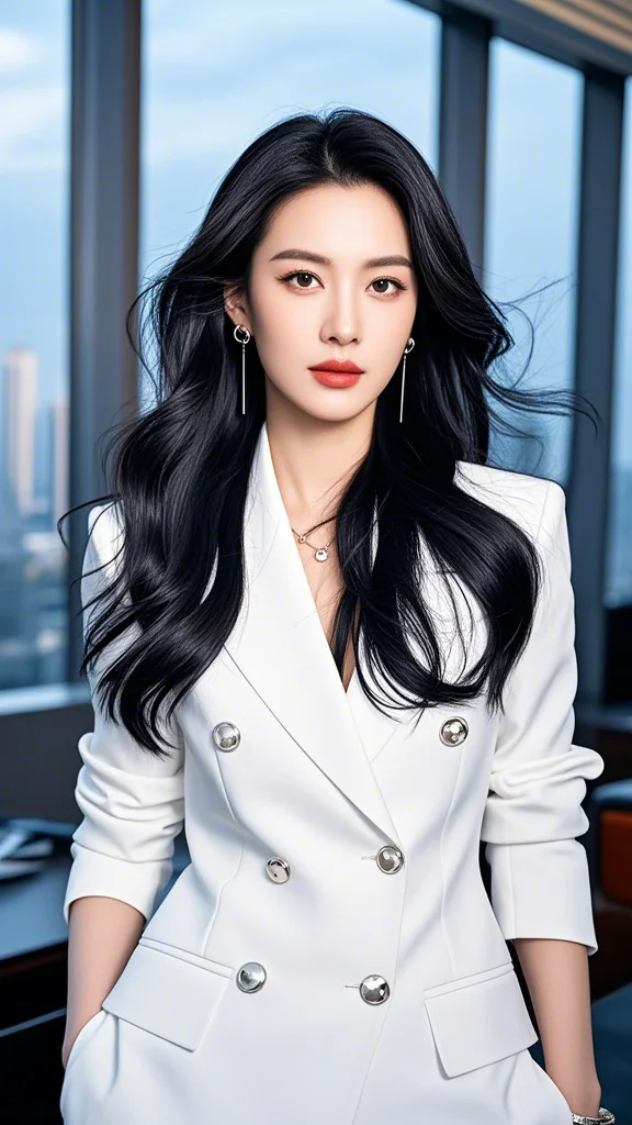 闺蜜拉不出粉色粑粑后，京圈太子爷悔疯了连载