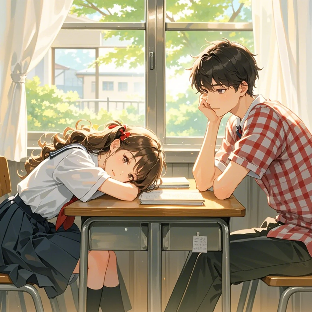 去他娘的好孕连连已完结版
