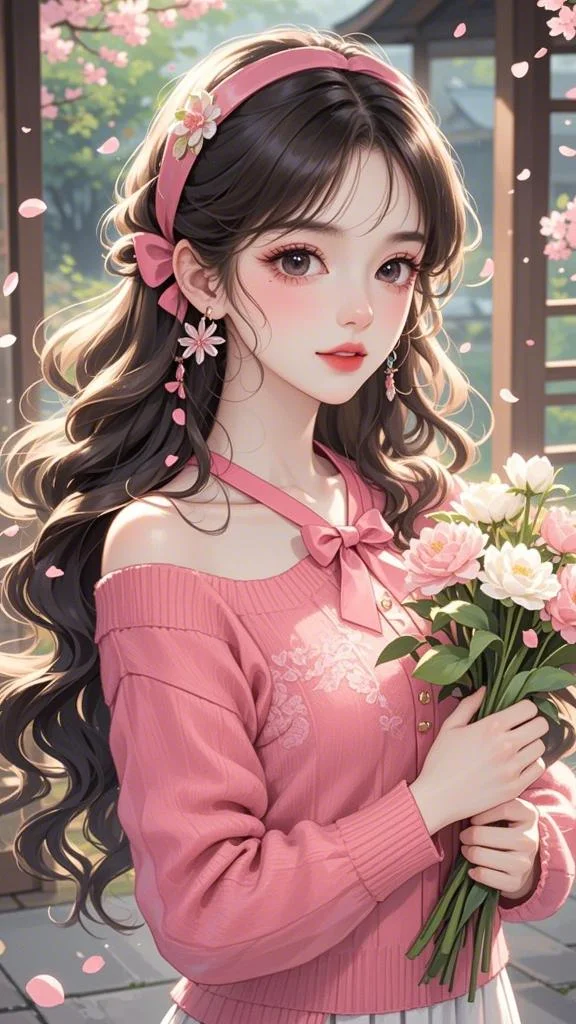 我死后第五年，前夫用假结婚逼我现身全篇