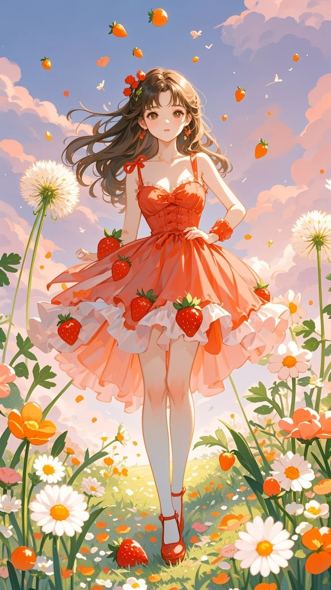 虚假的婚姻异常火爆
