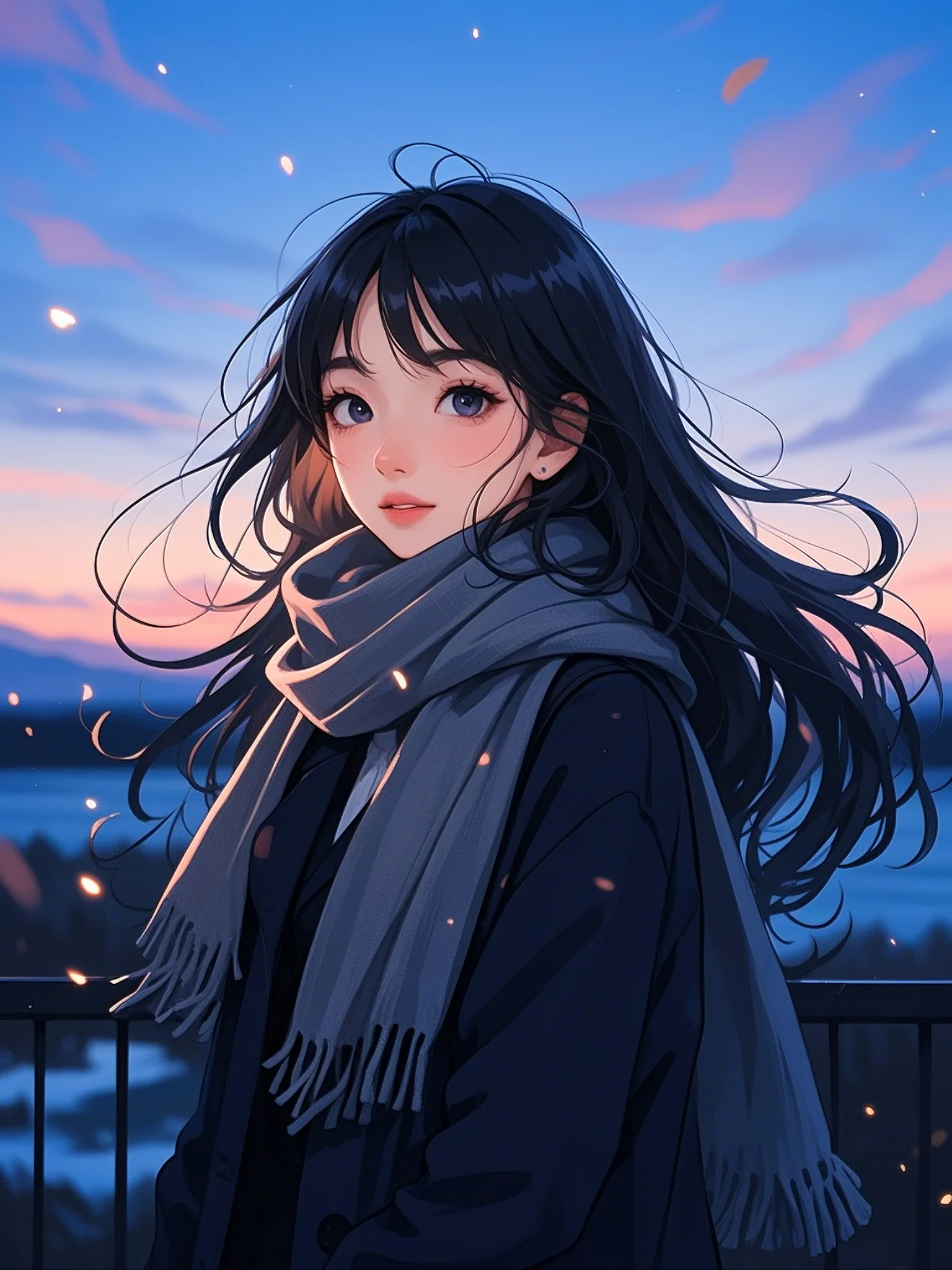 婚后整蛊九十九次后，我选择离婚无删减