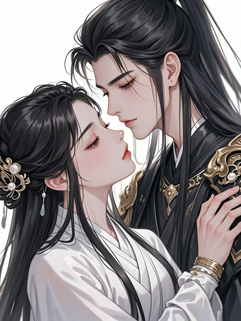 重生后极阳女不嫁了，绝嗣少爷悔疯了推荐