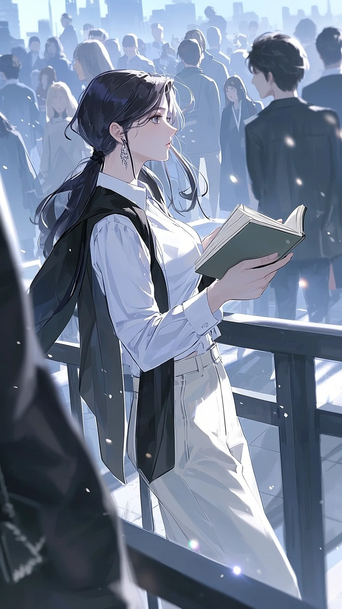 重回成婚前，如愿迎娶青梅的夫君却后悔了已完结版