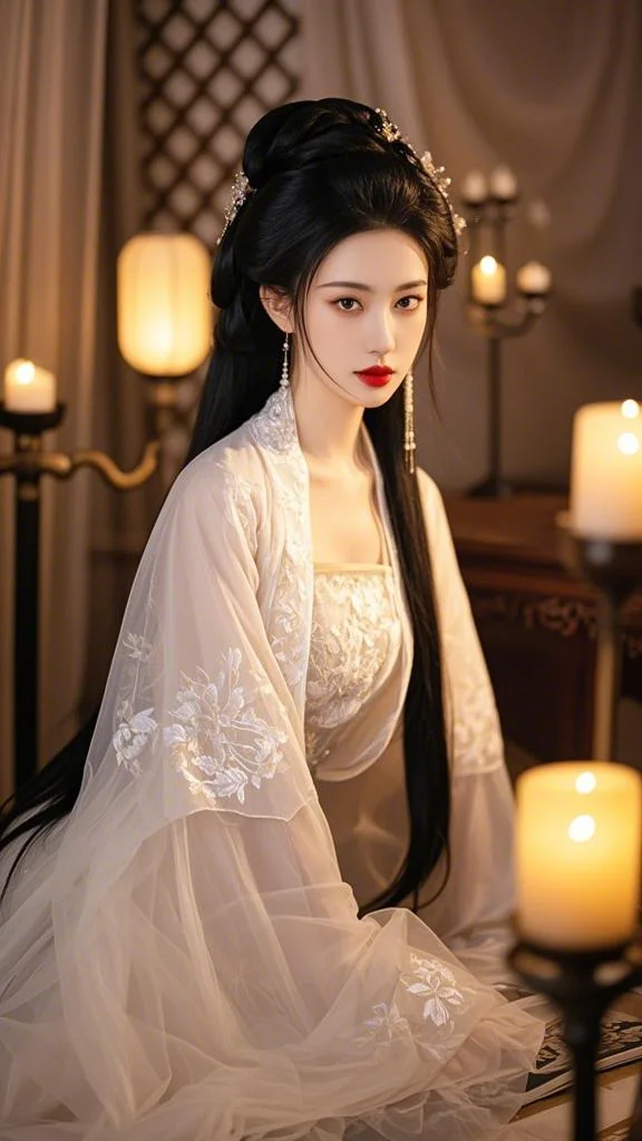 女儿被两个亲哥哥欺负后，我不要儿子了文章