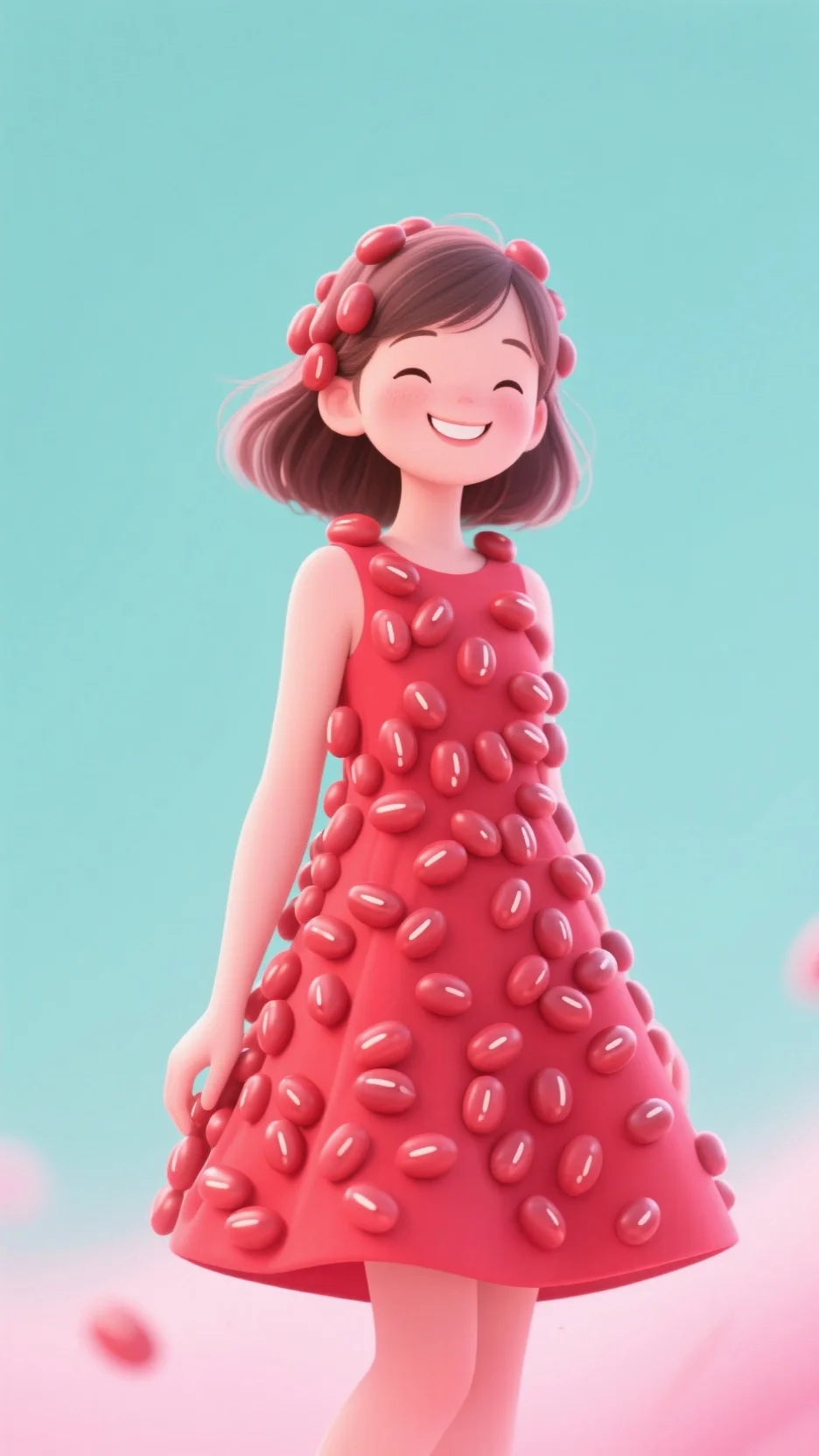 重生后极阳女不嫁了，绝嗣少爷悔疯了文章