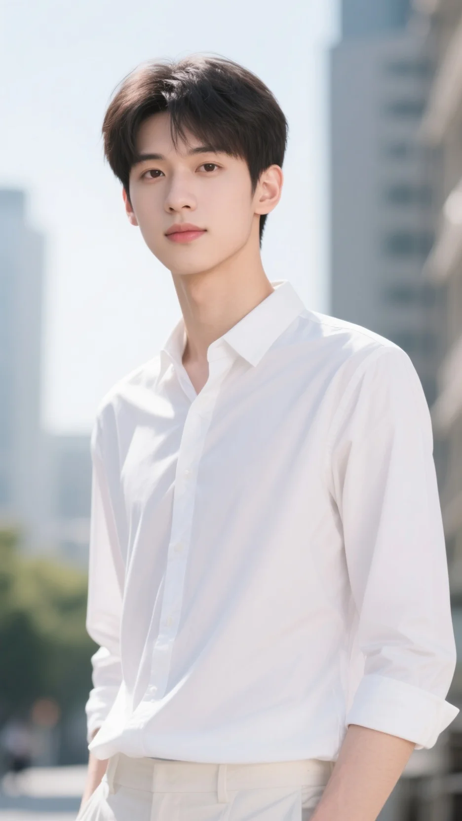 未婚夫为庶妹关我进疯狗场，他却后悔了全集