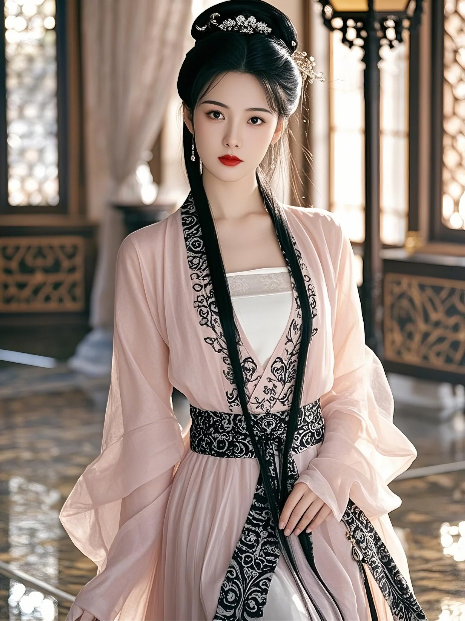 女儿被两个亲哥哥欺负后，我不要儿子了后续+无弹窗