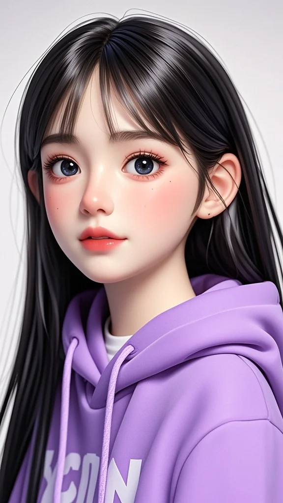 被囚禁五年后，他后悔了后续