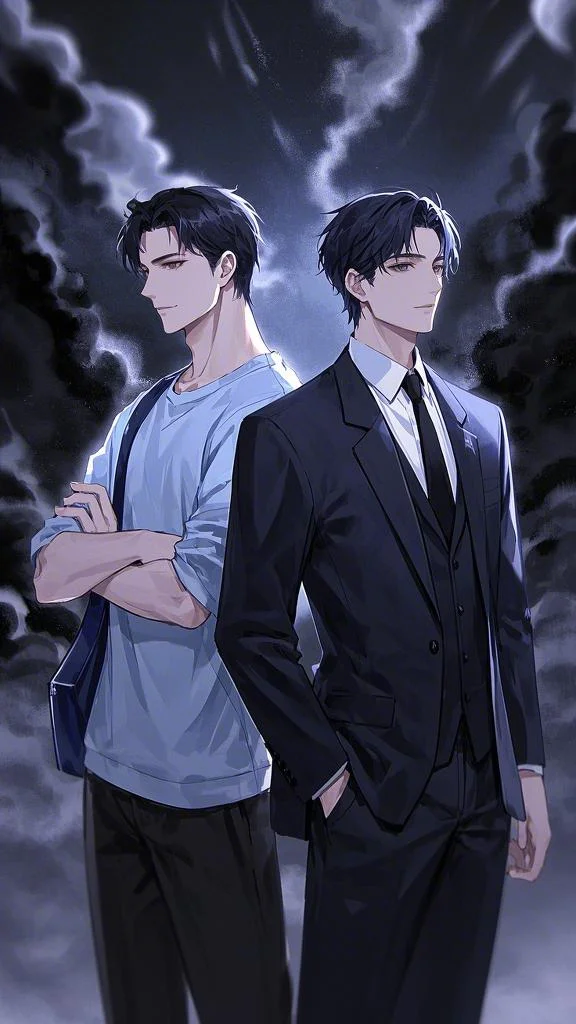 被探花郎休弃后，我上战场杀疯了剧情