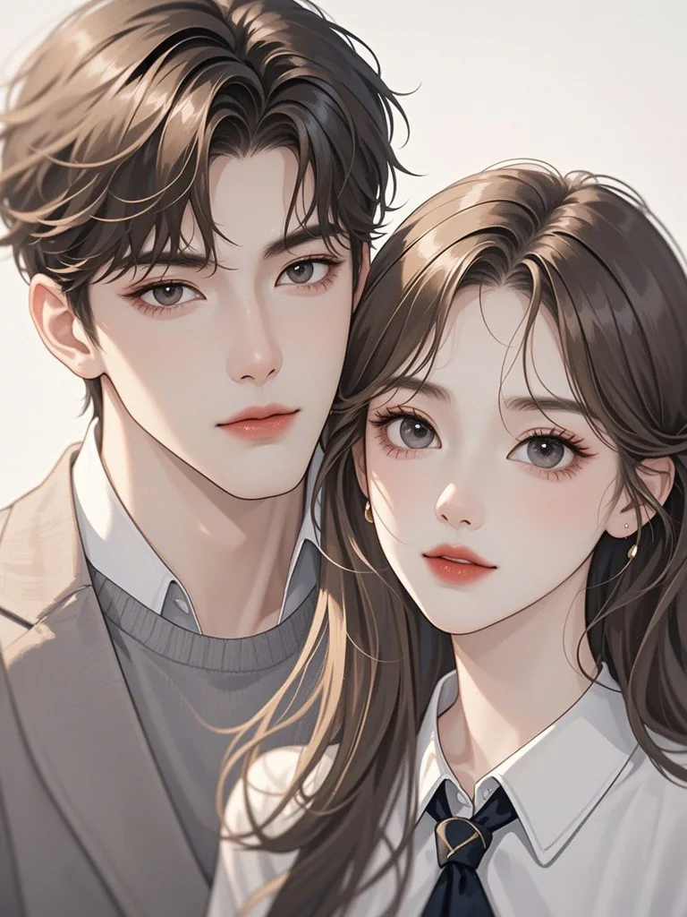 老公将女儿关进车里暴晒后，我杀疯了全章节