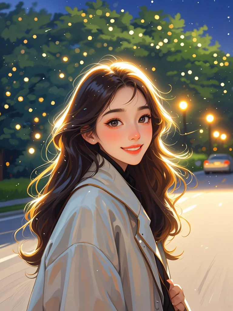 重活一世，我借嫂子之手对付全家完整