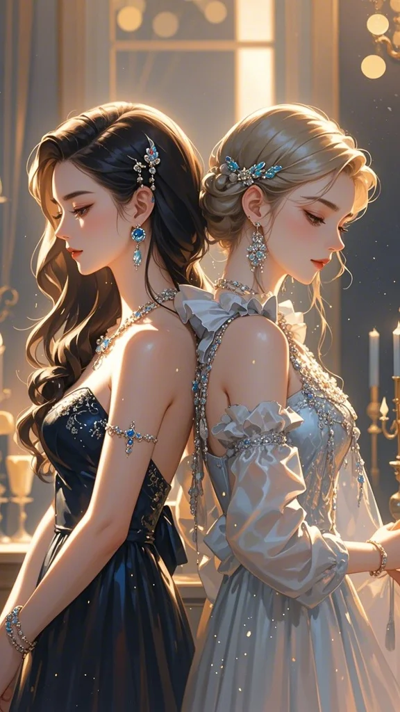 重生后，我让未婚夫和白月光永埋大山全篇