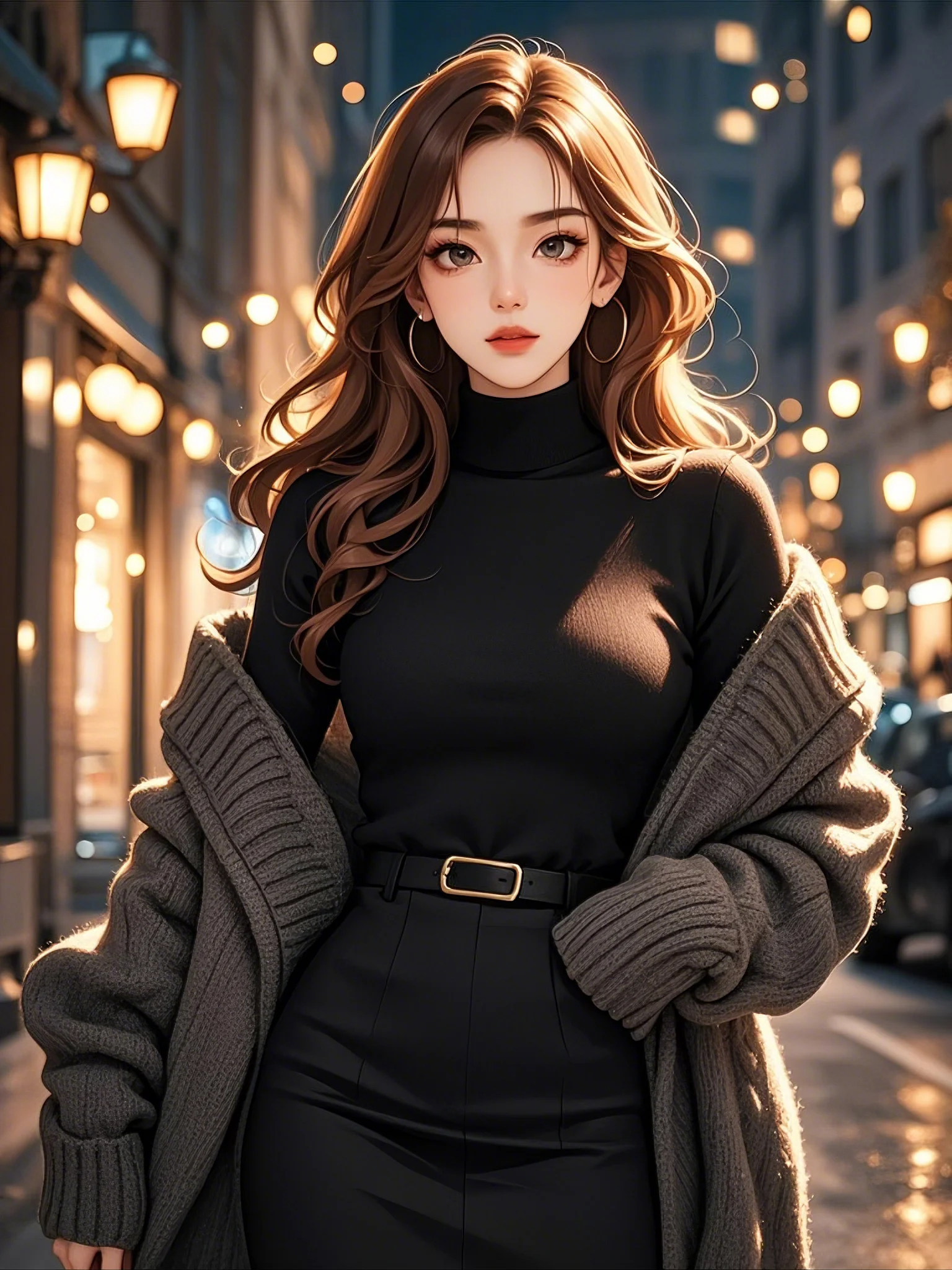 未婚夫为庶妹关我进疯狗场，他却后悔了全文