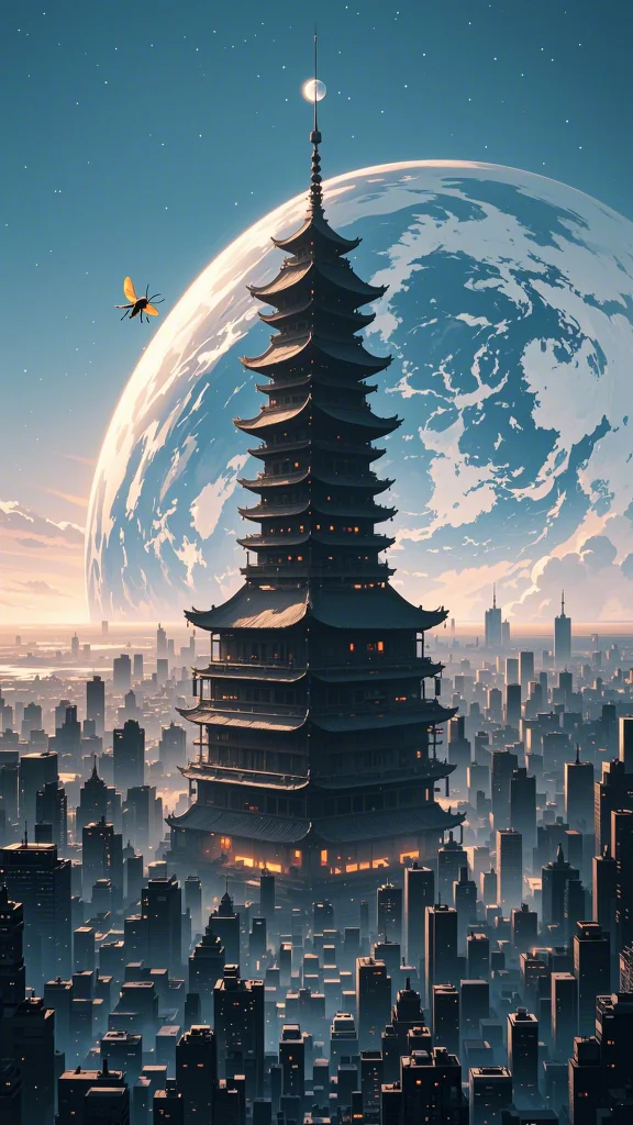 我退出捞尸队后，自称能通灵的异母弟弟急疯了小说结局