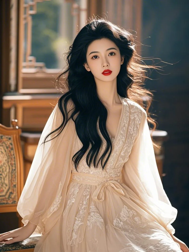 婚后整蛊九十九次后，我选择离婚免费阅读