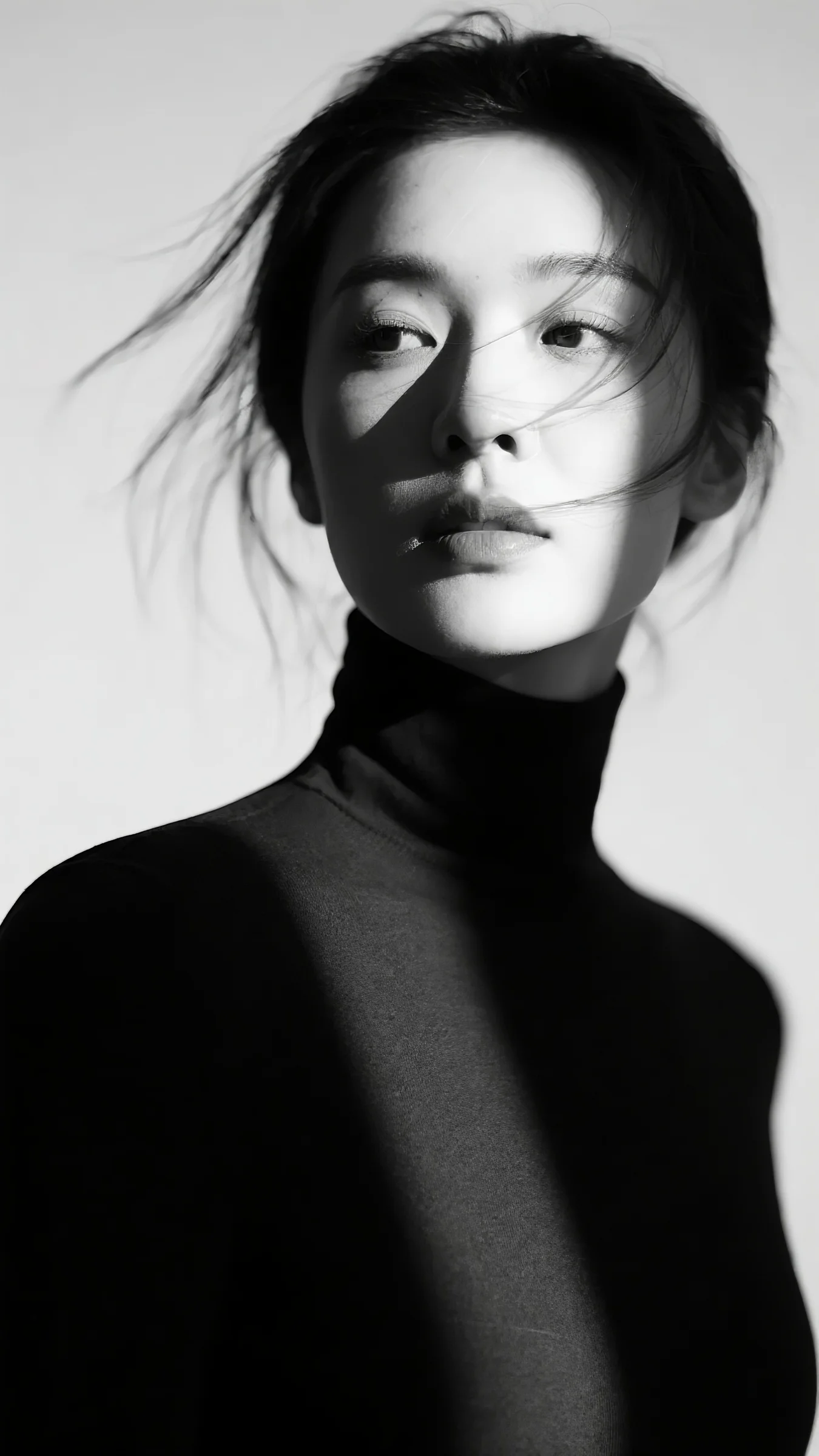 女儿被人欺负五年，我杀疯了畅读