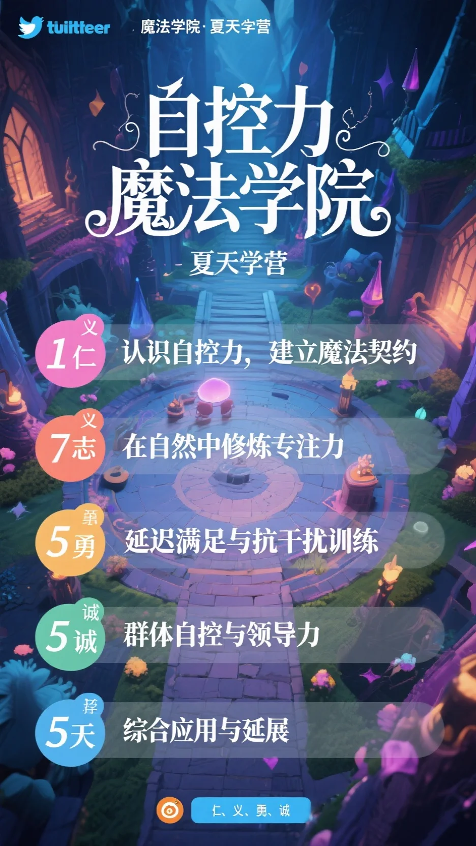和男友攒钱两年，他倒欠我五十万无删版