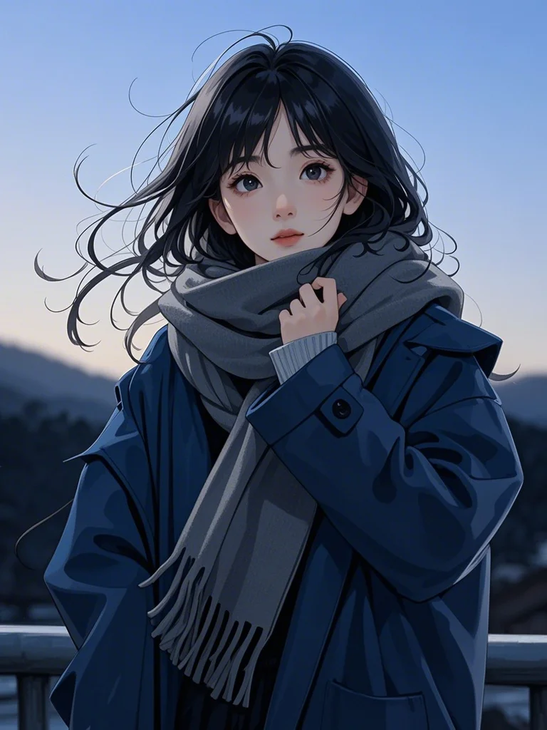 室友说要照顾我和我妈无弹窗