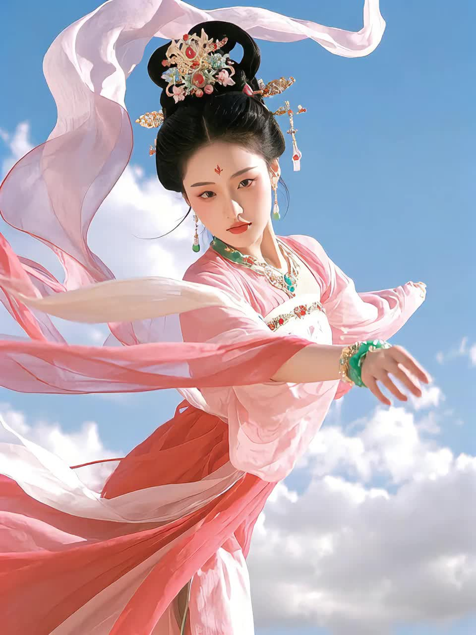 弟弟的出轨对象是女装大佬，全网都吐了！全集