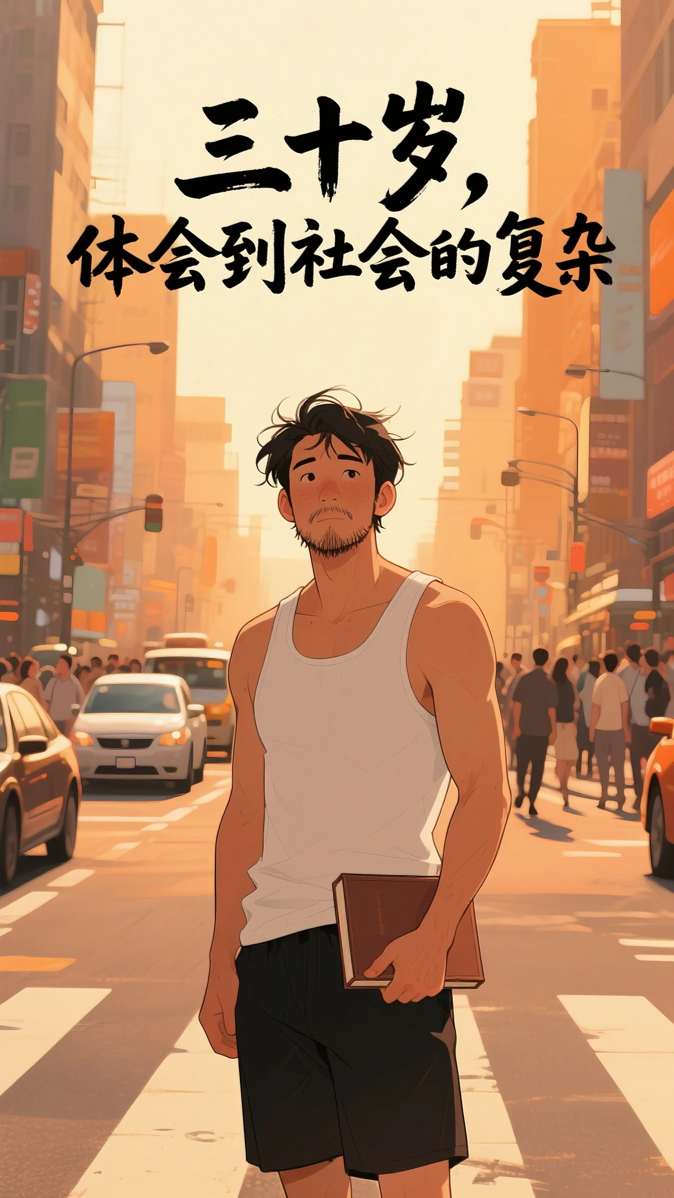 昭宁阿月顾离全章节小说
