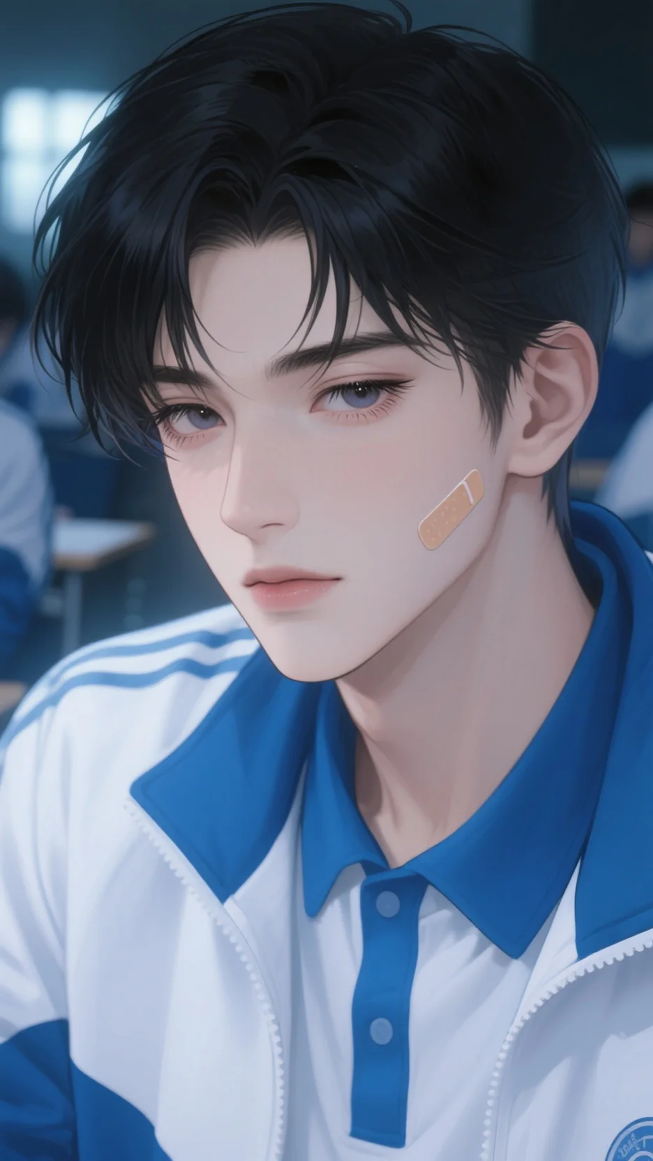 八零错嫁首长丈夫后续