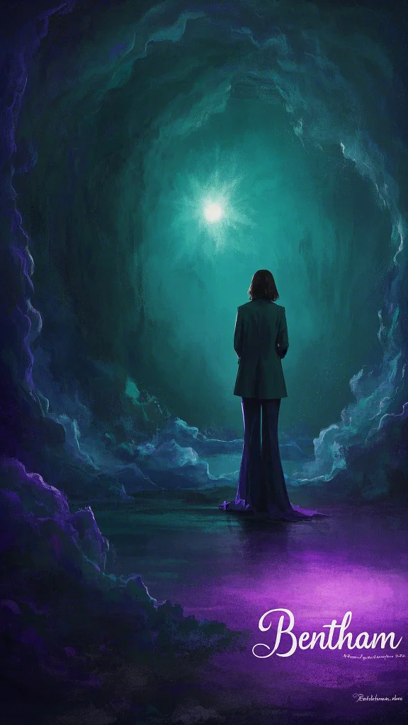 一夜风流，闪婚美女总裁陈凡清瑶全章节小说