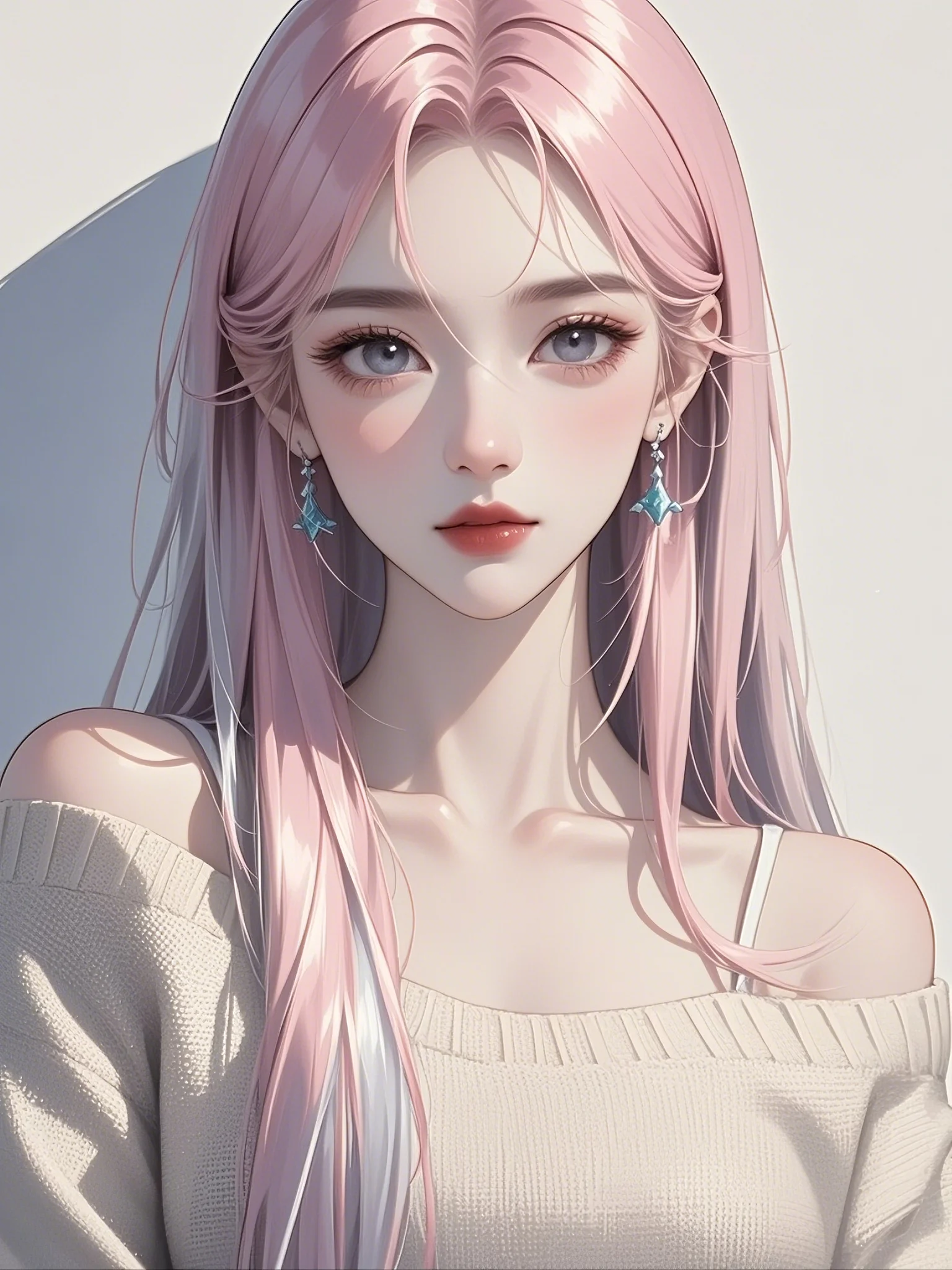爱的抉择无错版