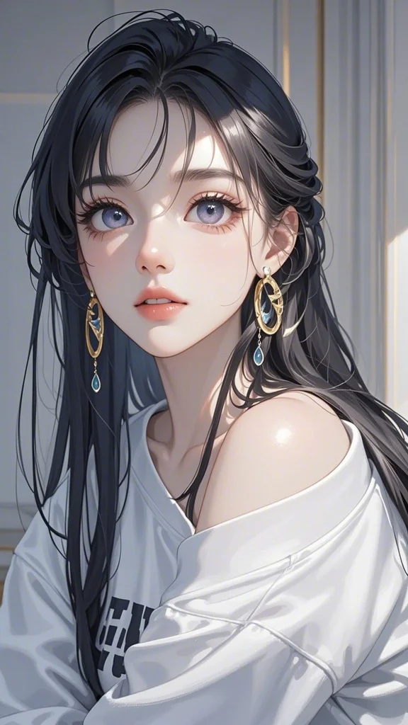 结婚当天，邻居逼我赔一百万剧情