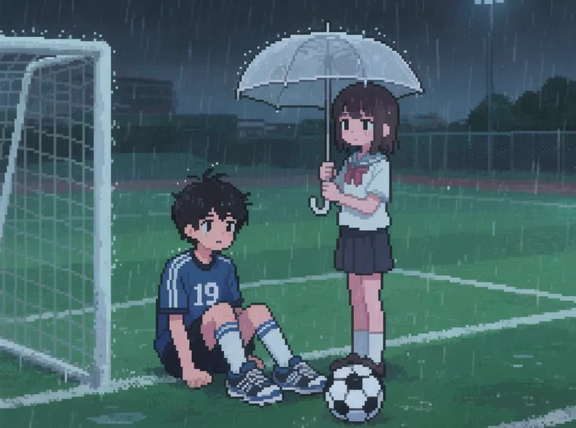 乔木梨花，不知君意乔颜墨川全章节小说