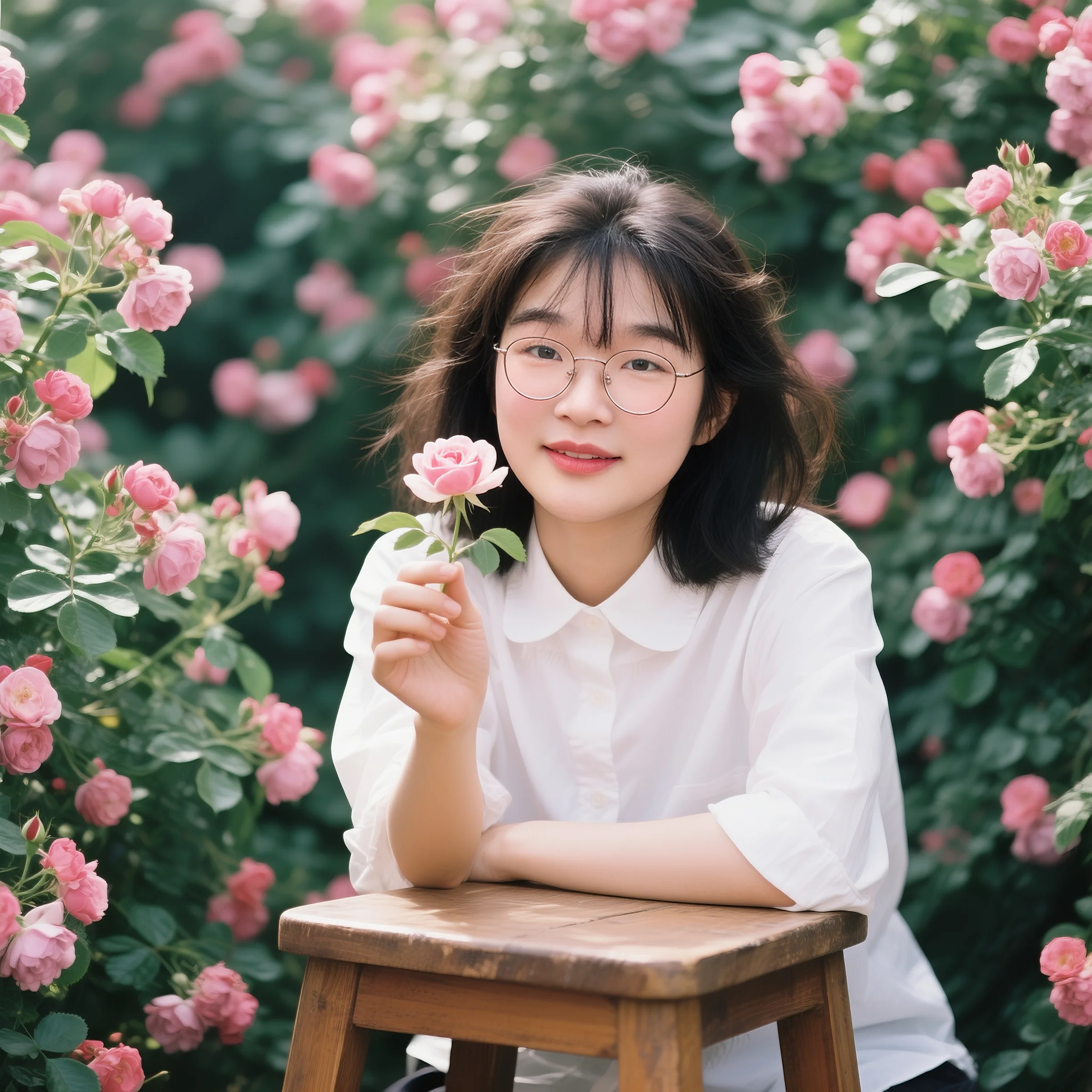 迟冬不暖离人心陆子默江晚歆全章节小说