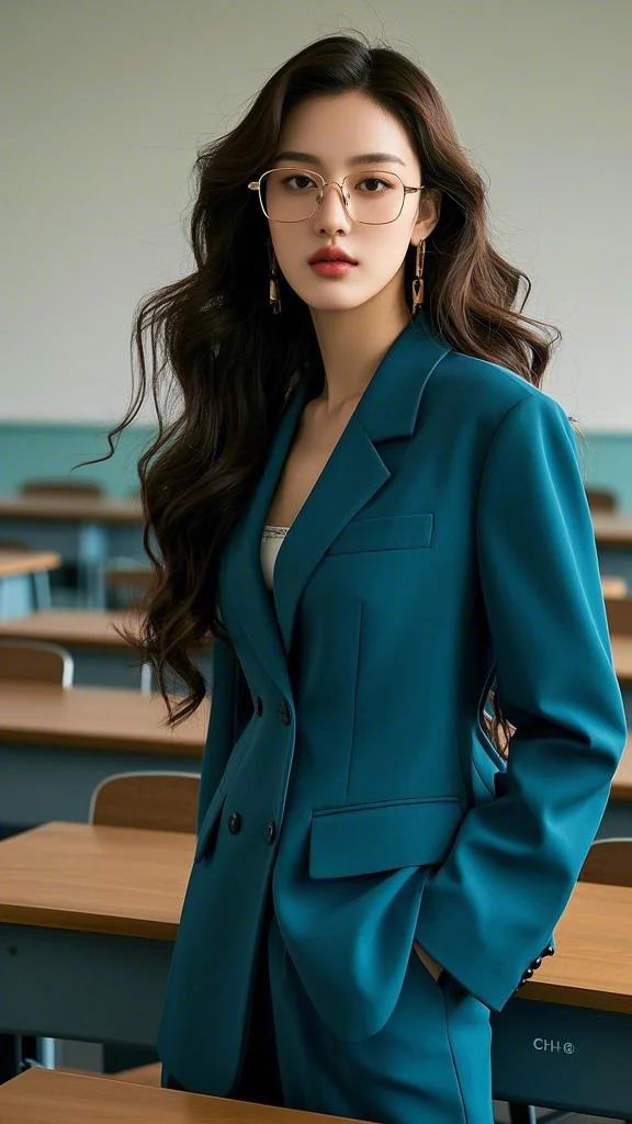 爱上知青女主后,三个童养夫我都不要了小说