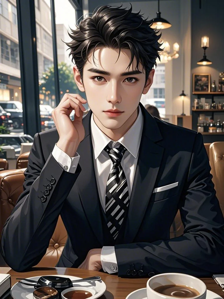 看到妻子醉酒后，我选择了离婚前文+番外